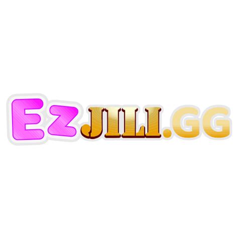 ezjili.com log in